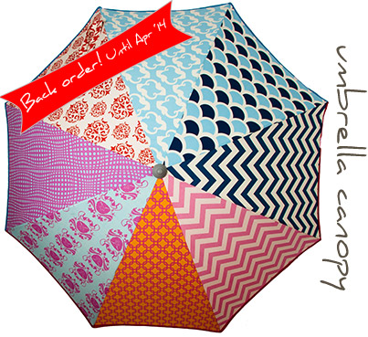 High quality Combo beach umbrella - R1,499